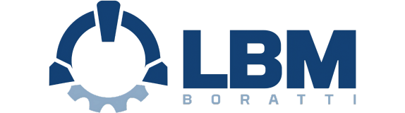 LBM BORATTI