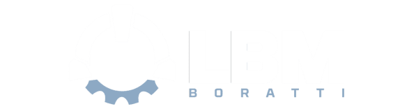 LBM BORATTI